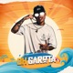 Oh Garota Single
