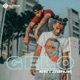 Gelo feat JosephJMC Single