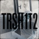 TRSH1T2 EP
