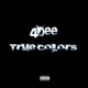 True Colors Single