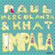 Impala Single
