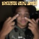 Everybody Hates heeno Single