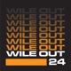 Wile Out 24 feat Ms Dynamite Single