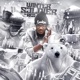 Winter Soldier EP