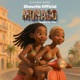 Monaco Single