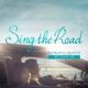 Busan Memories Sing the Road 03 Single