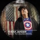 Back to Oldschool EP EP