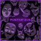 Pentsatzen feat Rig3l Single