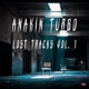 Lost Tracks Volume 1