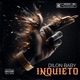 INQUIETO feat El Baby R Single