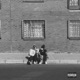 Far from home Tape EP