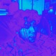 THE WIZARD EP