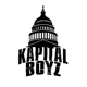 Lyrical Exercise feat KB 4 Radio Edit Single