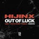 Out of Luck Cimm Remix Single