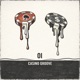 Casino Groove Single