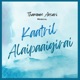 Katril Alai paigirai Minoli Single