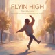 Flyin High feat Charlie Moon Meader Jamahl Ryder Mic Organic Single