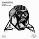 Definably Detroit EP
