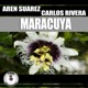 Maracuya Single