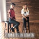 7 Minutes In Heaven Acoustic feat Jannine Weigel Single