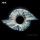 Recall Alternate Versions EP