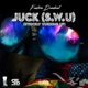 JUCK SWU Single