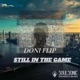 Still in the game feat Soulsonicstudio Single