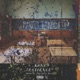 Patience Single