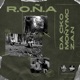 R O ñ A Single