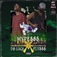 Hype feat D Luqi Single