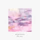 글리사운드 2nd 프로젝트 FLOW AWAY EP