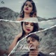 Khafaa feat Farhan K Single