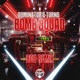 Bomb Squad Bou Remix Single