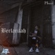 Berlarilah Single