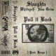 Pull It Back feat Whiteye Slimgrim Single