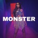 Monster Single
