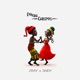 Dancing Christmas Single