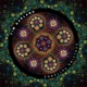 Evolving Patterns