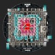 Boom EP Single