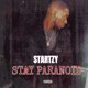 Stay Paranoid Single