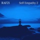 Self Empathy 2 Single