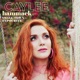 Small Town Hypocrite Single