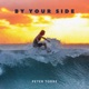 By Your Side Single