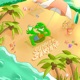 Summer Sunshine Single