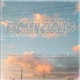 Broken Clouds Single