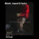 Blood sweat tears EP