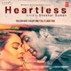 Heartless Original Motion Picture Soundtrack