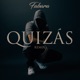Quizás Remix Single