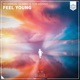 Feel Young Single
