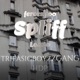 Spliff feat Lonzo Single